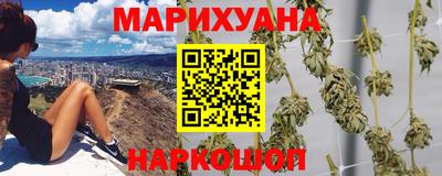 ешки Татарск