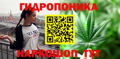 ешки Татарск