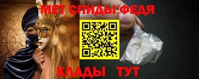 дурь Тара