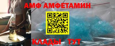 дурь Тара