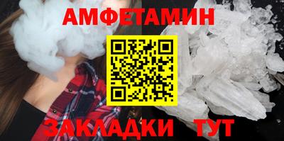 дурь Тара